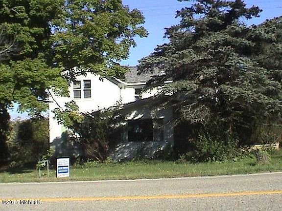 3rd image of 39475 County Road 215