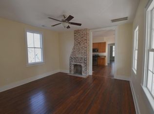 90 Drake St #A, Charleston, SC 29403