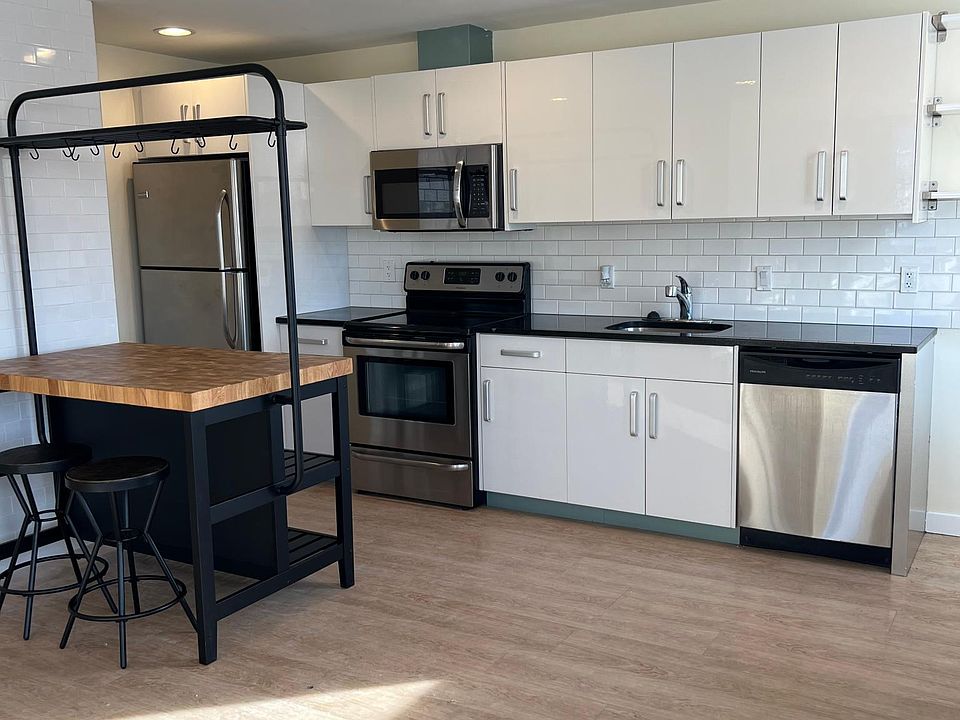 1st image of 245 S 49th St #501