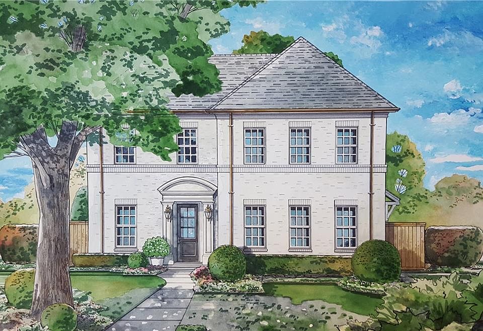 2nd image of 4809 Dexter Ave