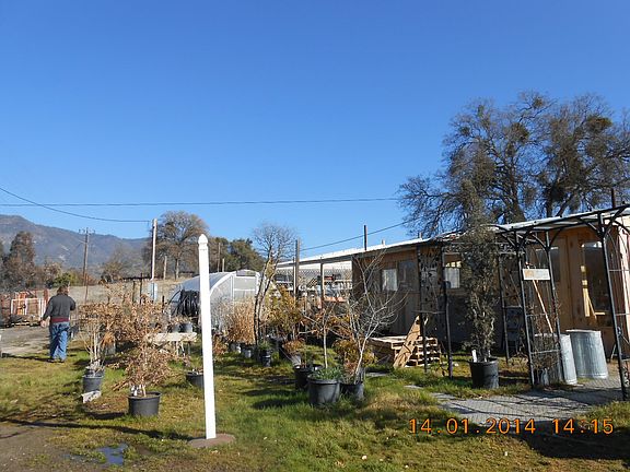 3rd image of 35630 E. Kings Canyon Road