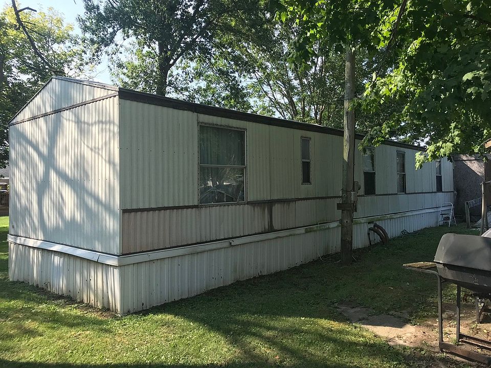 1st image of 209 S Vermilion St