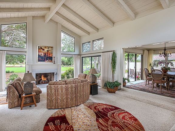4th image of 7007 Valley Greens Cir