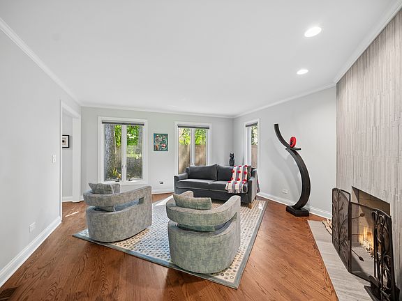 4th image of 723 De Tamble Ave
