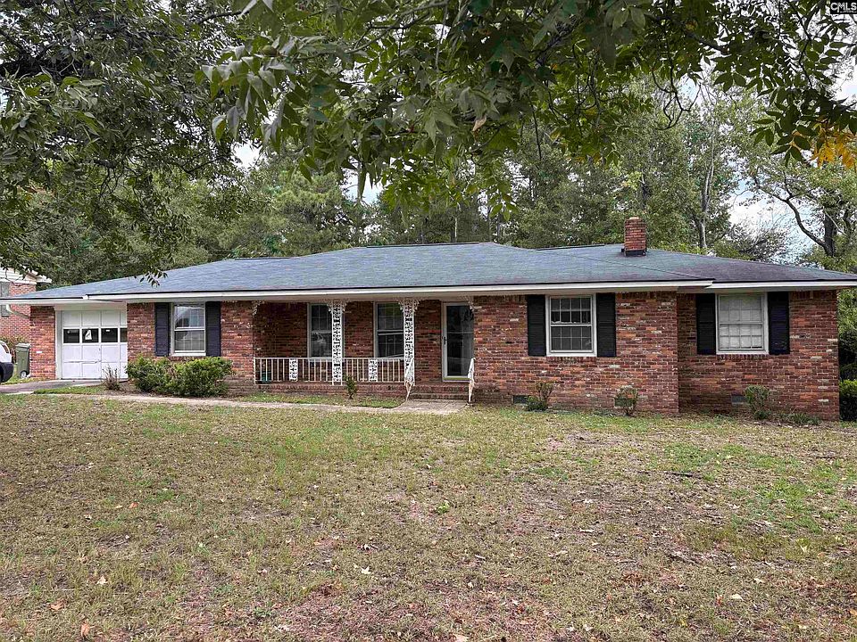 1st image of 724 Janice Dr