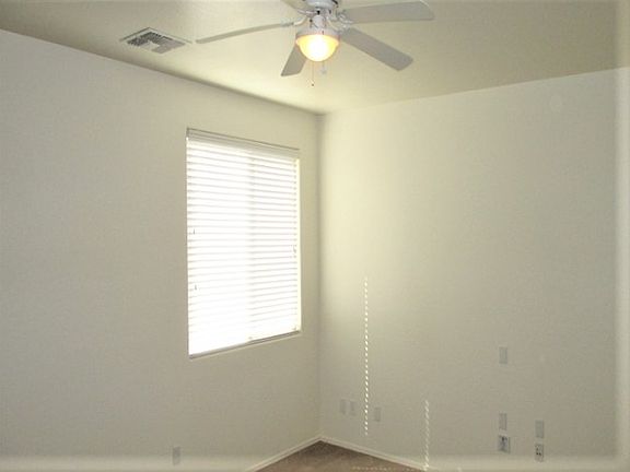 4th image of 17337 W Lilac St