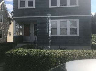169-171 Atlantic St, Quincy, MA 02171