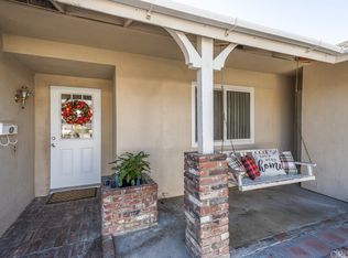 20414 Cedarcreek St, Santa Clarita, CA 91351