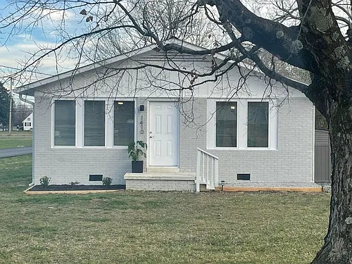 1410 E Grundy St Photo 1