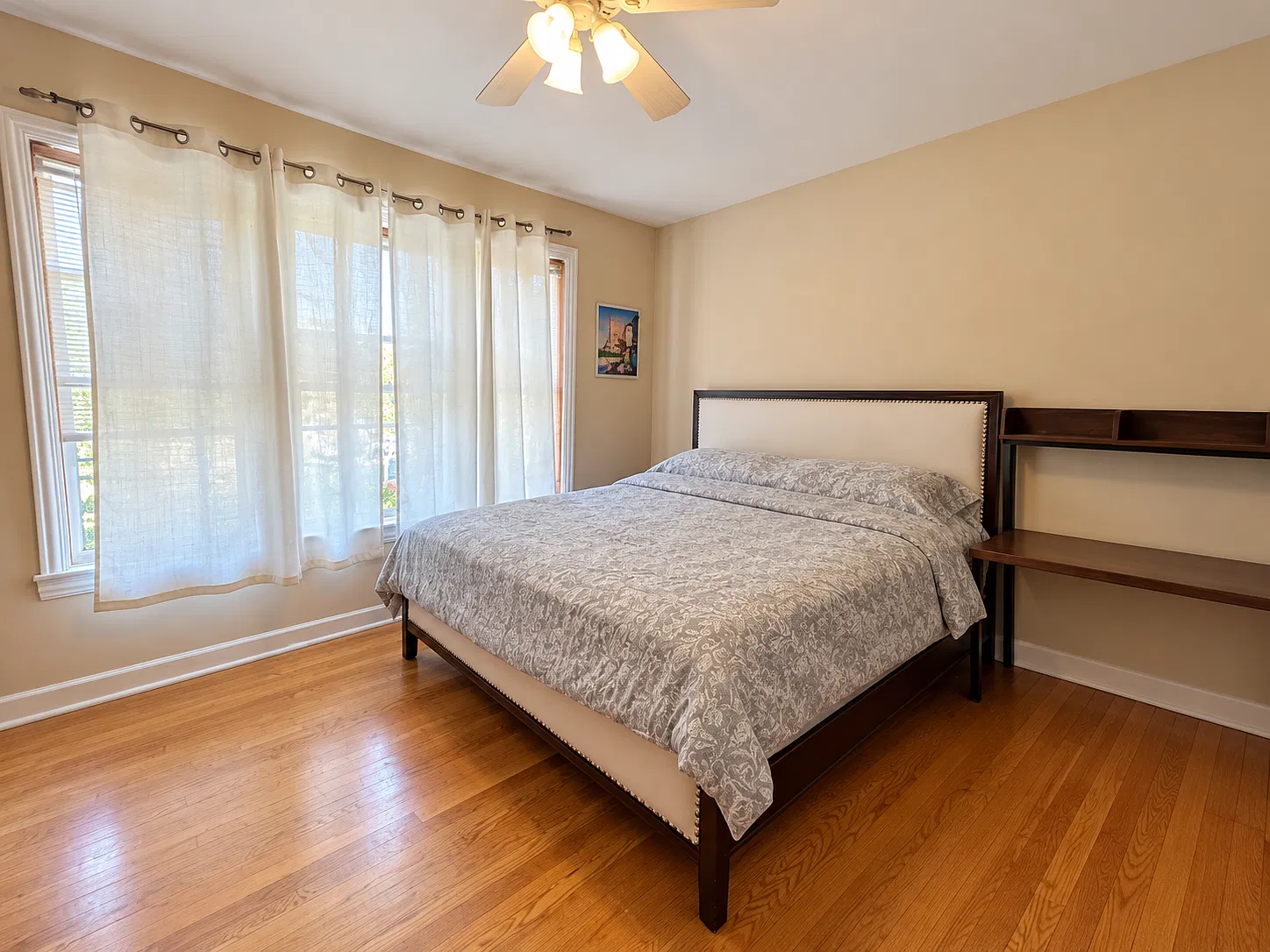 3 bed, 1500 sqft, $2,750 — Photo 4