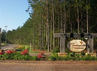 304 Beebalm Cir, Covington, LA 70435