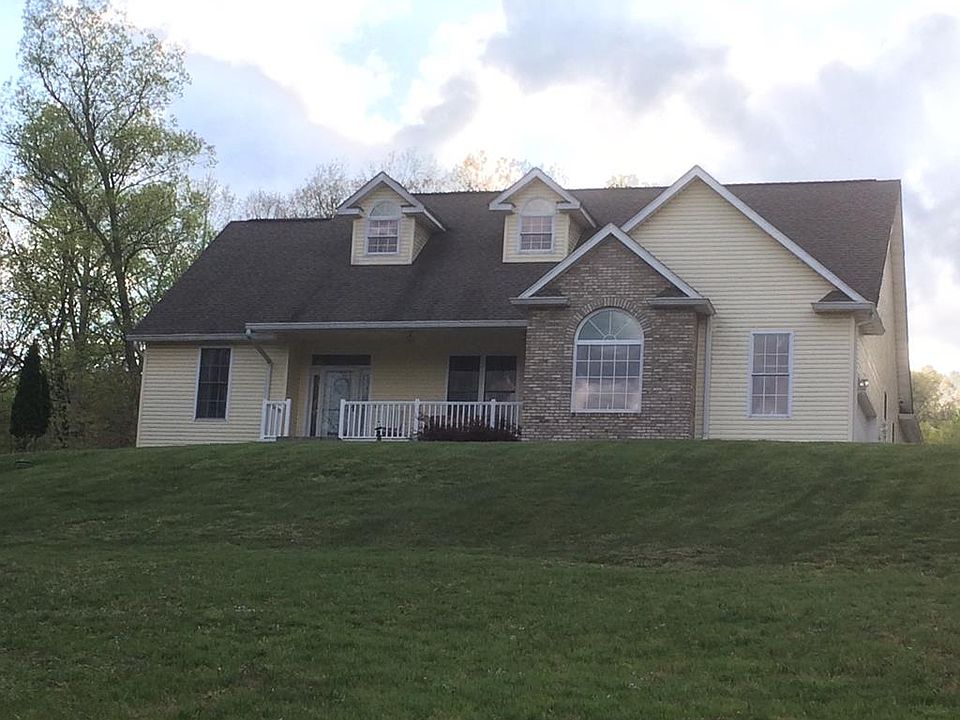 1st image of 1179 Owensville Rd