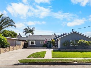 15072 Sussex Cir, Huntington Beach, CA 92647