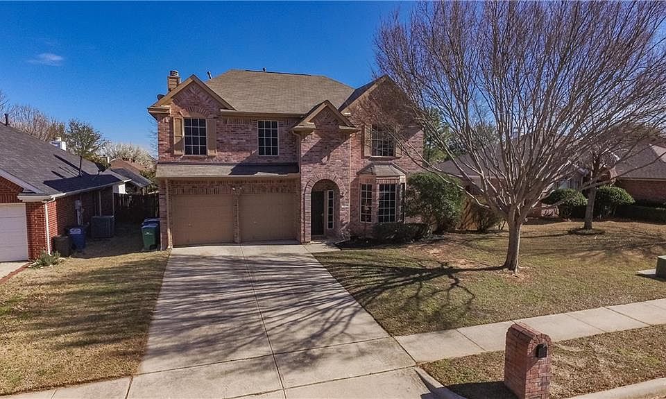 1st image of 1516 Ash Ln