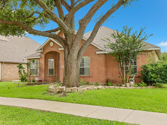 2nd image of 8505 Bayham Dr