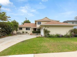 22929 Fonthill Ave, Torrance, CA 90505