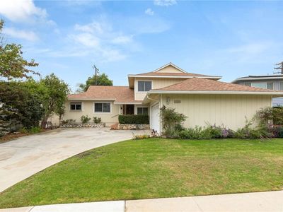 22929 Fonthill Ave, Torrance, CA, 90505