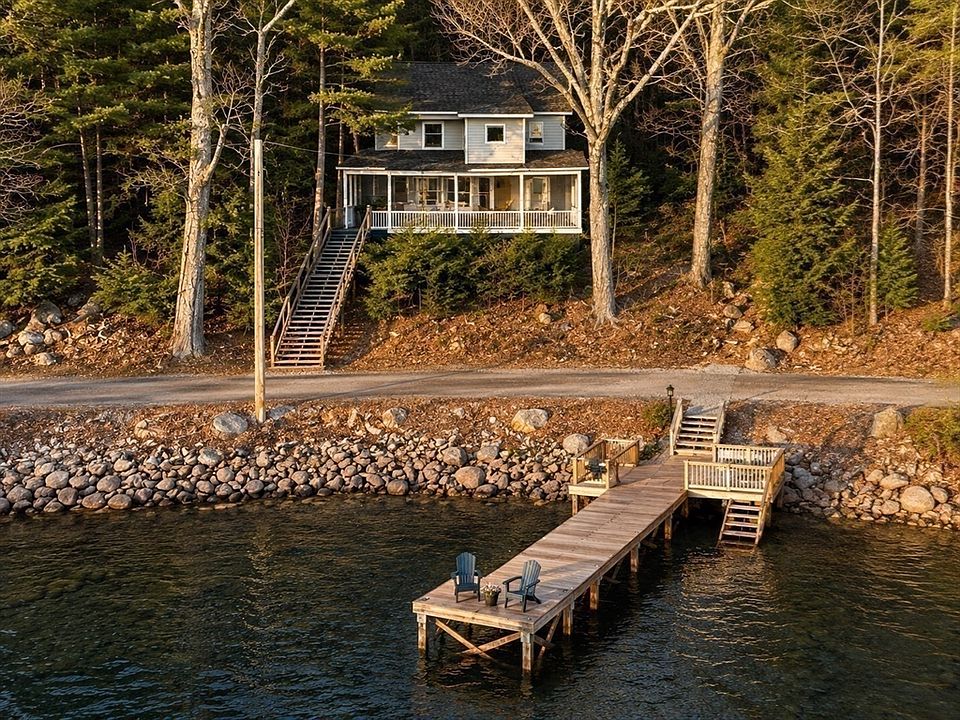 1st image of 1165 Reservoir Rd