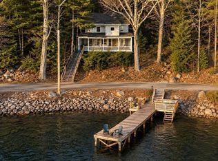 1165 Reservoir Rd, Otis, MA 01253
