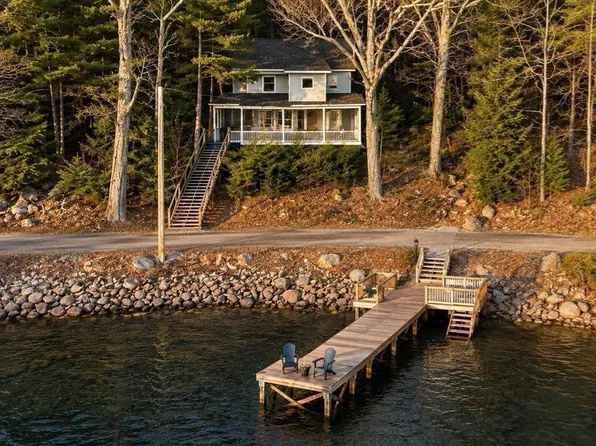 1165 Reservoir Rd, Otis, MA 01253