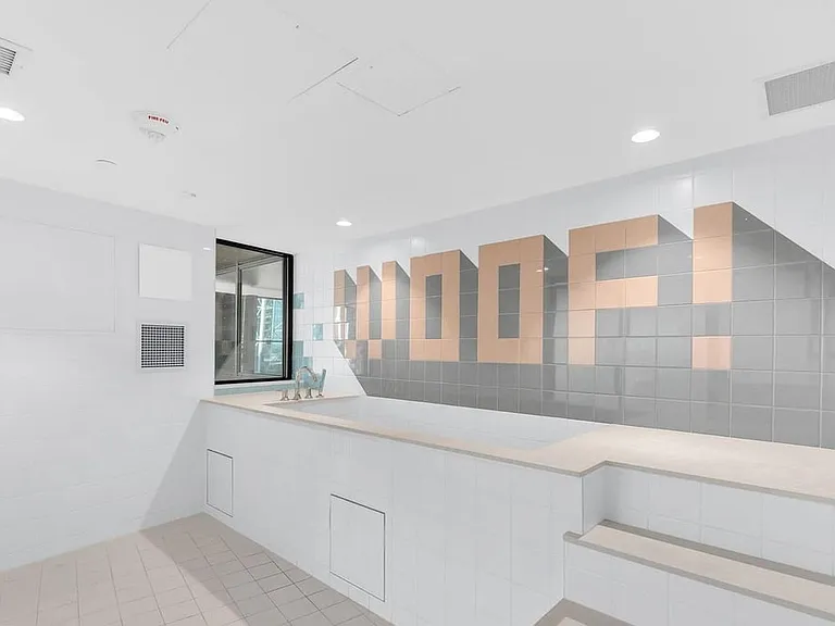 3 Concord Cityplace Way #929A — Photo 10
