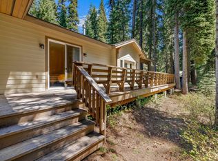 2402 Warren Wagon Rd, Lardo, ID 83638