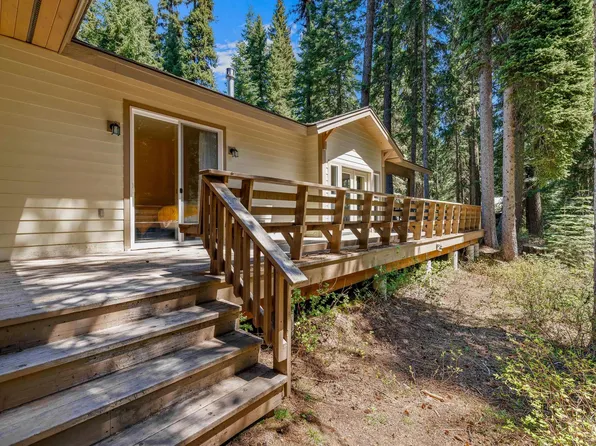 2402 Warren Wagon Rd, Lardo, ID 83638