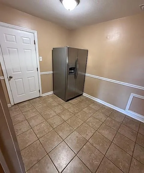 4242 Marmora Dr — Photo 3