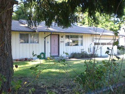 1st image of 115 175th St E