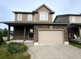 6030 Wiens Blvd, Niagara Falls, ON L2H 0J2