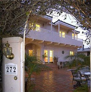 1st image of 272 Coronado Ct