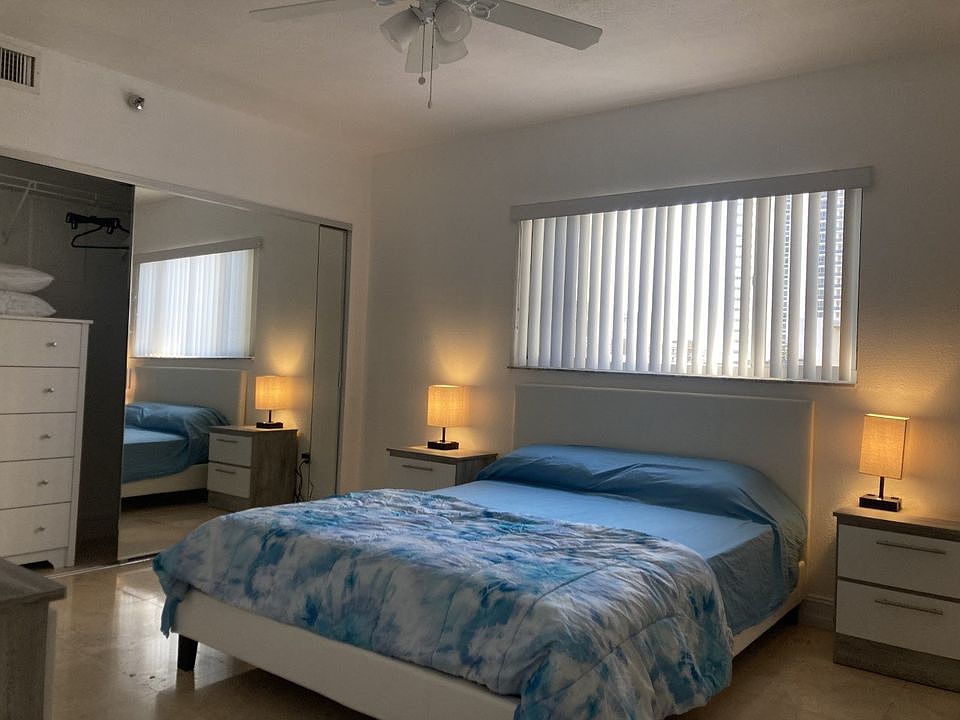 1st image of 677 NE 24th St APT 702