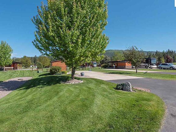 3rd image of 47 Eagle Way