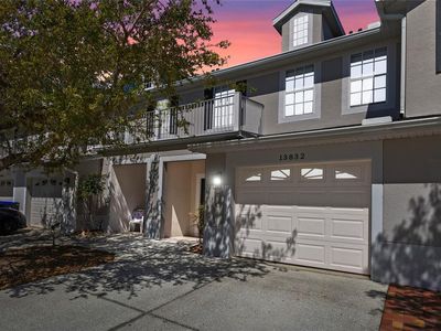13832 Dove Wing Ct, Orlando, FL, 32828