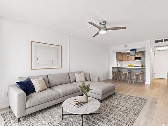 2nd image of 440 Seaside Ave APT 703