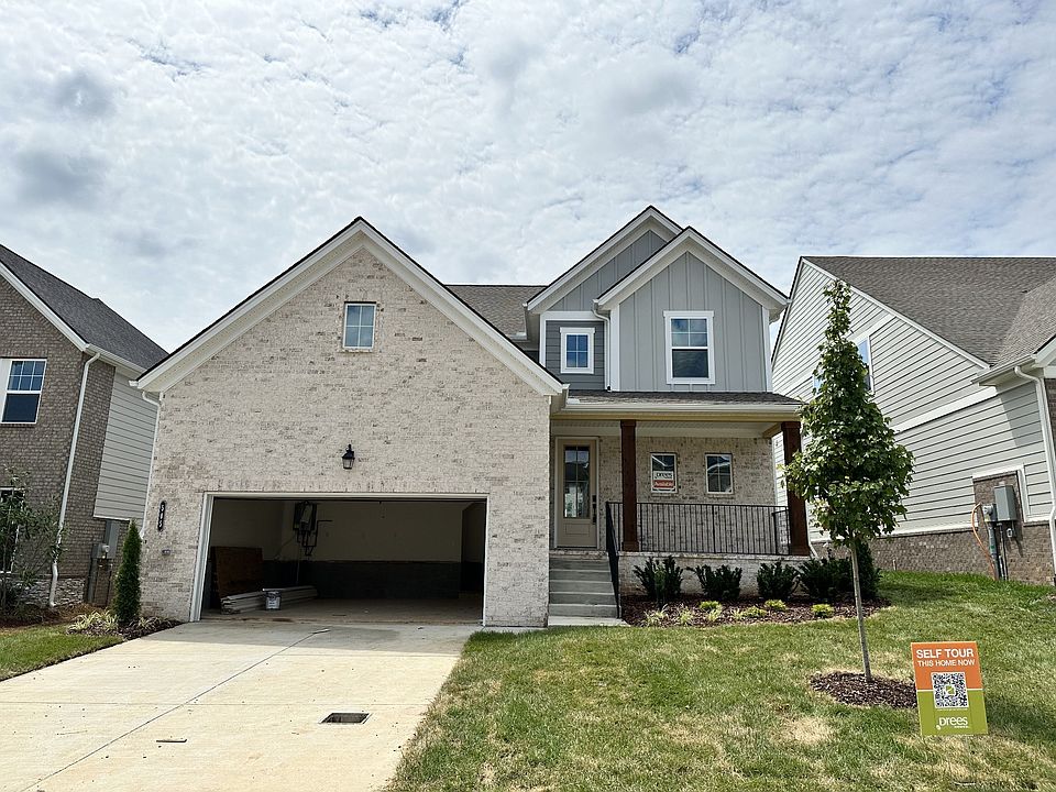 1st image of 505 Stinson Ct Lot 52