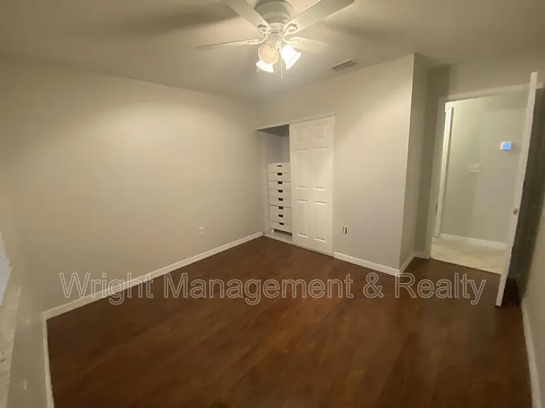 3217 Chalon St — Photo 15