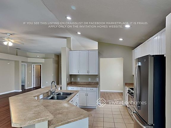 5th image of 7310 Guilford Pine Ln