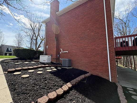 5th image of 335 Serenity Road