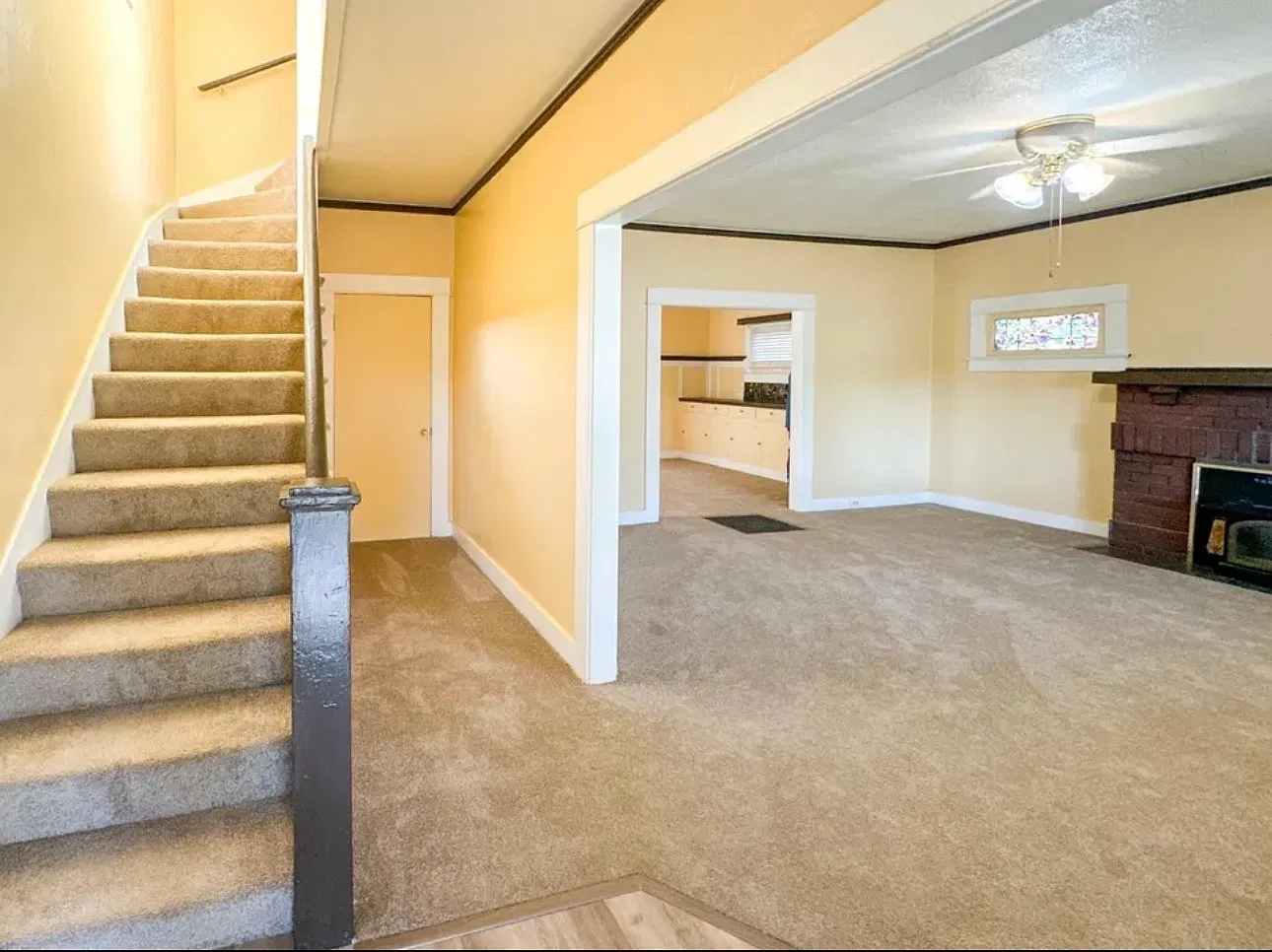 3 bed, 1680 sqft, $2,500 — Photo 2
