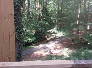 111 Carmichael Ct #111, Cary, NC 27511