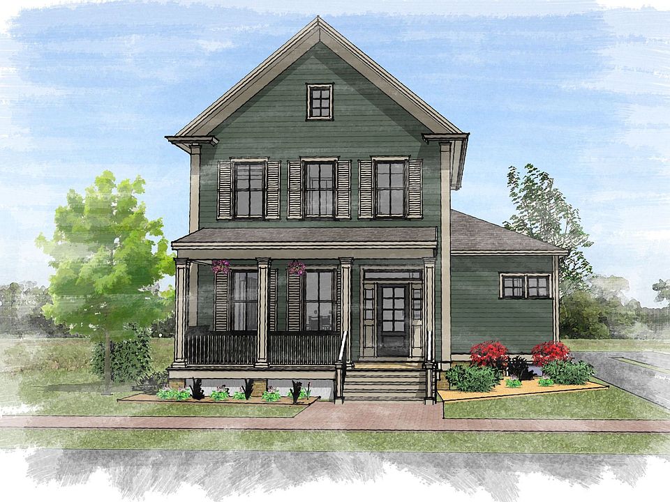 1st image of 111 Elm St
