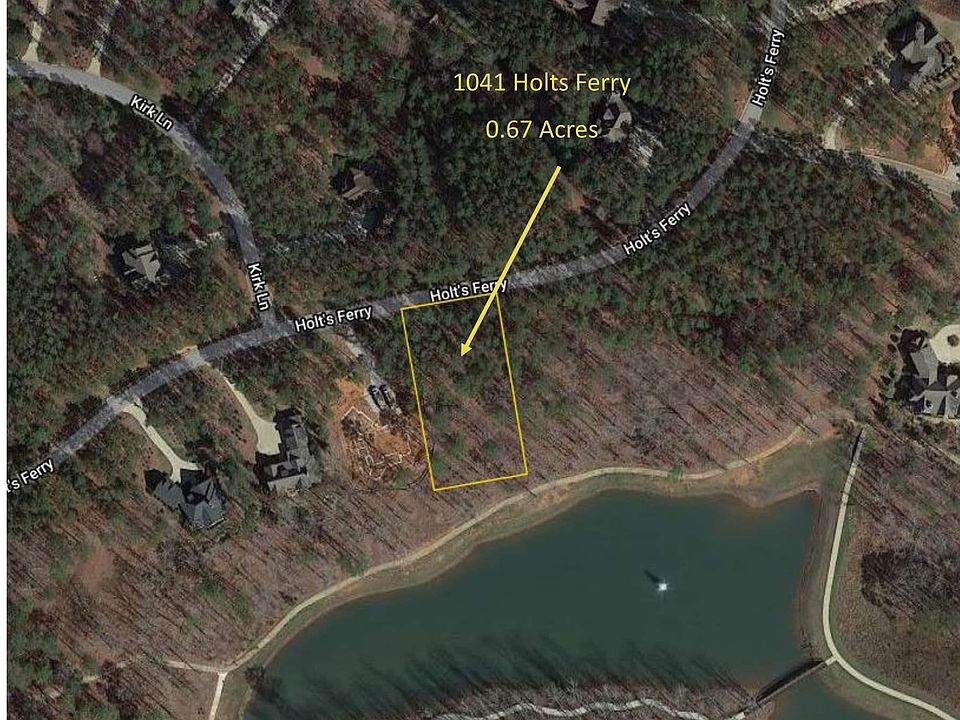 1st image of 1041 Holts Fry