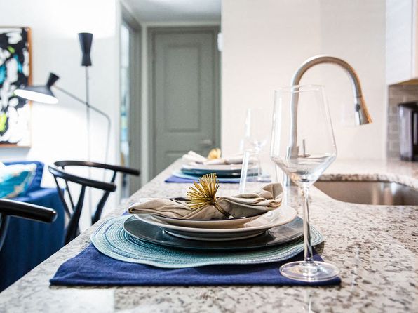 3324 Valley Brook Pl #3457