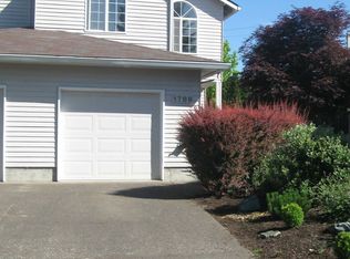 1789 NW Grant Cir, Corvallis, OR 97330