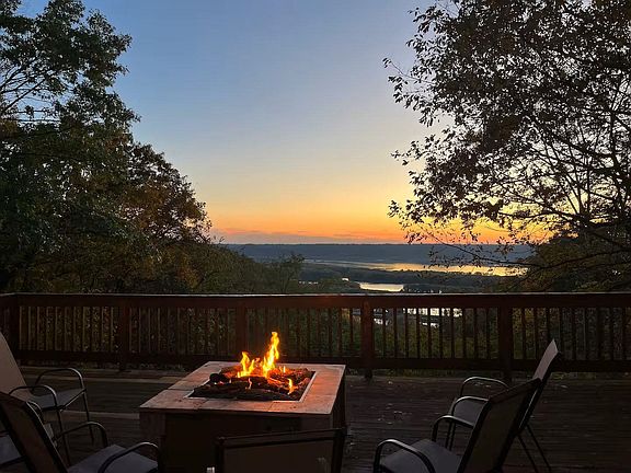 3rd image of 65741 Desoto Bluffs Dr