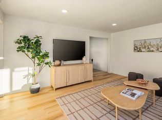 1174 NW Murray Rd, Portland, OR 97229