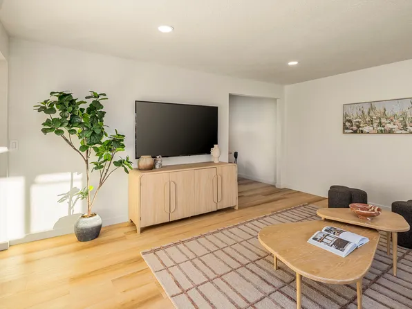 1174 NW Murray Rd, Portland, OR 97229