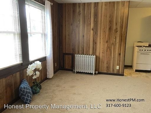 4th image of 4701 E Washington St APT 02