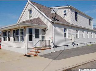 471 Main St E, Manasquan, NJ 08736